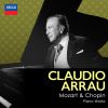 Download track Chopin: Prélude No. 25 In C-Sharp Minor, Op. 45