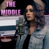 Download track The Middle