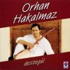 Download track Ham Çökelek (Ger Ali) 