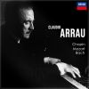 Download track Chopin- Prélude No. 26 In A-Flat Major, Op. Posth.