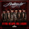 Download track Otro Ocupa Mi Lugar