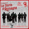 Download track Fascino Romagnolo (Tango)