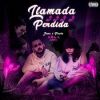 Download track Llamada Perdida