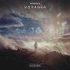 Download track Voyager (Extended Mix)