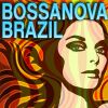 Download track Ipanema Samba