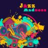 Download track Mellow Jazz Music