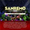 Download track Lo Sappiamo Entrambi'