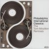 Download track T. S. O. P. The Sound Of Philadelphia