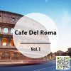 Download track A Roma