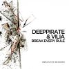 Download track Break Every Rule (Original Mix)