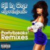 Download track Party Like This Em Out (Party Break) [Dirty]