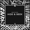 Download track Hide & Seek (Original Mix)