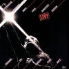 Download track Trapped Again (Live In The US / 1980)