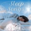 Download track Sleeping Pill