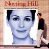 Download track Notting Hill (Score)