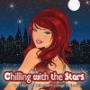 Download track Falling Stars - B. Langer Space Night Guitarmix