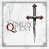 Download track The Quest Begins