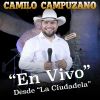 Download track La Yaquesita / Sangoloteadito / La Boda Del Huitlacoche (En Vivo)