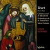Download track Zwei Orchestersätze Aus Dem Oratorium Christus, S498b: II. Die Heiligen Drei Könige - Marsch