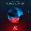 Download track Touching The Sky