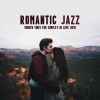 Download track Jazz Rules For Smooth Lovers