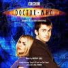 Download track The Face Of Boe