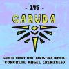 Download track Concrete Angel (Acoustic Version)