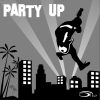 Download track Party Up