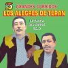 Download track Gabino Barrera