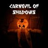 Download track Carnevil Of Shadows