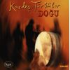 Download track Yezidiler