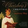Download track 7. Balulalow From A Ceremony Of Carols