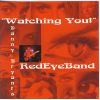 Download track Watching You!