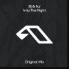 Download track Into The Night (Extended Mix)