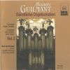 Download track Sonate No. 6 H - Moll Op. 86 - 3 - Meditation (Andante Quasi Adagio)