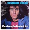 Download track Meu Coração Ainda É Seu (Rossini Pinto - Alvaro Menezes)