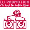 Download track Keep On Dancing (Extended Mix)
