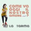 Download track Come Va Oggi Il Nostro Amore?