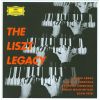 Download track 4. Liszt - Mephisto Waltz No. 1 S. 514
