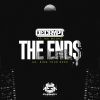 Download track The Ends