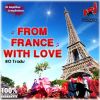 Download track Tout Le Monde (Radio Edit)