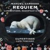 Download track 4. Missa Pro Defunctis A 4 - Introitus «Requiem Aeternam»