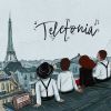 Download track Bienvenue À Paris