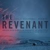 Download track The Revenant Main Theme
