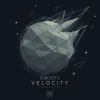 Download track Velocity