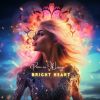 Download track Bright Heart (Backing Vibe)