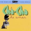 Download track Rock-Umba / Rock-Rock-Cha-Cha (And His Orchestra)