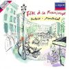Download track 05 - Deux Gymnopédies (Orch. Debussy) - II Lent Et Douloureux