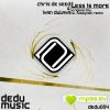 Download track Less Is More (Original Mix)