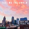 Download track Take On The World